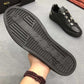 Luxe Touch Bags - PHP Shoes - 139