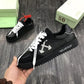 Luxe Touch Bags - YZO Men Shoes - 255