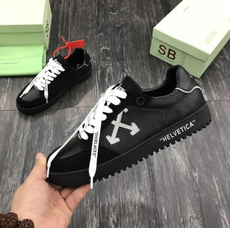 Luxe Touch Bags 

 - YZO Men Shoes - 255