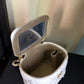 Luxe Touch Bags 

 -  Bags - 3284