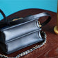 Luxe Touch Fashion LTB-bags - 8119