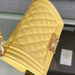 Luxe Touch Bags 

 -  Bags - 3174