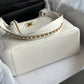 LTB - Luxe Touch Bags - 061