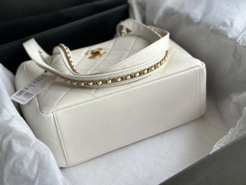 Luxe Touch Bags -  Bags - 061