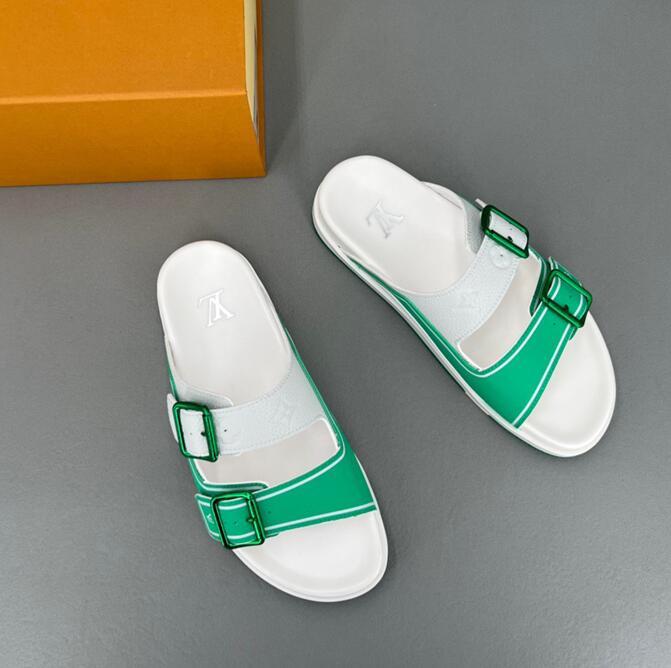 Luxe Touch Bags 

 - LTB Men Shoes - 1086