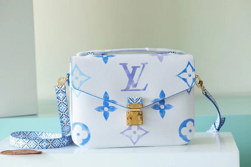 LTB - LUV Bags - 205