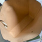 LTB - GG Bags - 1748