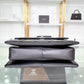 Luxe Touch Bags 

 -  Bags - 2856