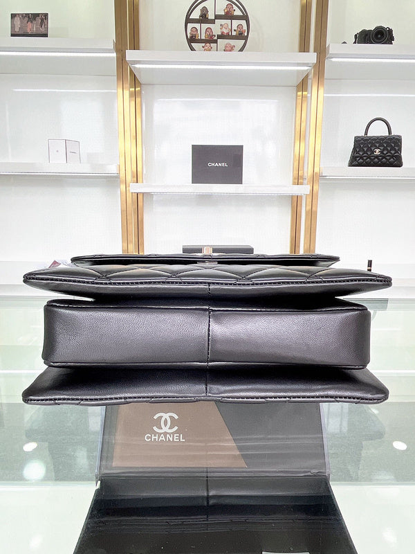 Luxe Touch Bags 

 -  Bags - 2856