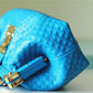 LTB - LUV Bags - 282