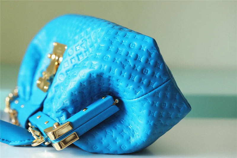 LTB - LUV Bags - 282
