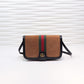 Luxe Touch Bags 

 - LTB Bags - 909