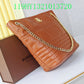 LTB Fashion -BBR Bags - 375
