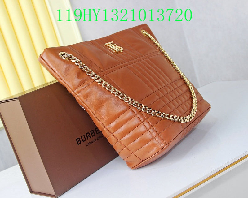 LTB Fashion -BBR Bags - 375