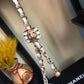 Luxe Touch Bags 

 -  Bags - 3284