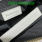 Luxe Touch Fashion - BGA Bags - 1799