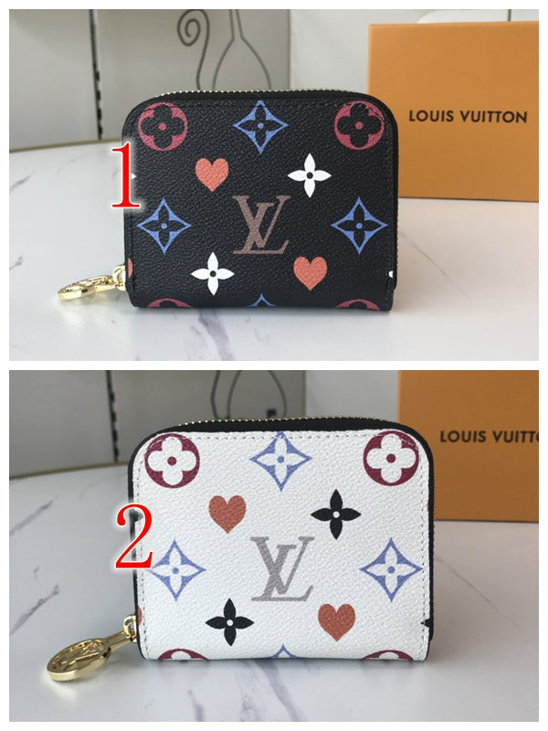 Fashion LTB-bags - 2774