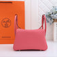 Luxe Touch Bags - HMS Bags - 086