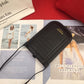 LTB Fashion -BBR Bags - 930