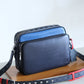 Luxe Touch Fashion LTB-bags - 10453