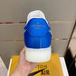 Luxe Touch Bags -  Men Shoes - 868