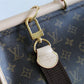 Luxe Touch Fashion LTB-bags - 10468