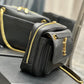 LTB SLY Bags - 523