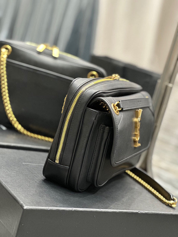 LTB SLY Bags - 523