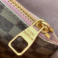 Fashion Luxe Touch bags - 3633