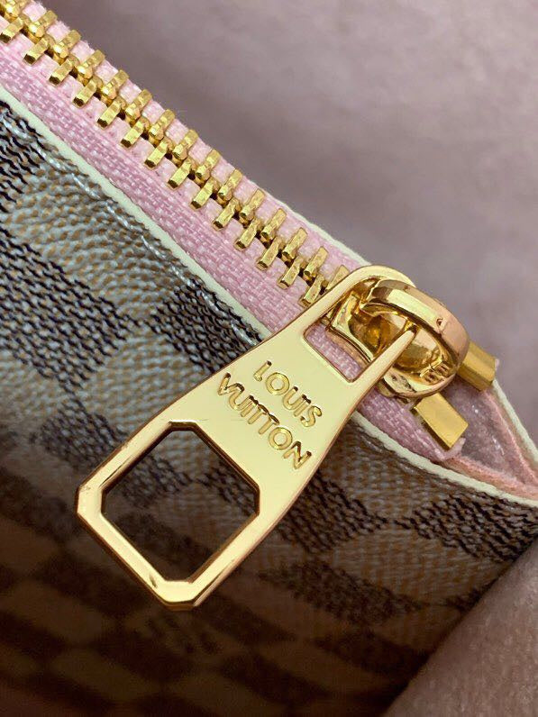 Fashion LTB-bags - 3633