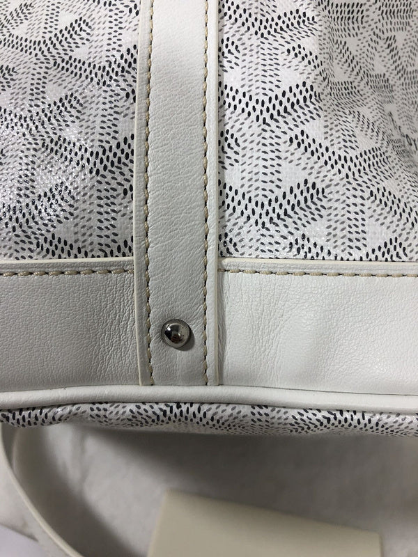LTB - GOD Bags - 170