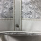 Luxe Touch Bags - GOD Bags - 170