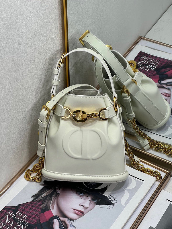 LTB - Luxe Touch Bags - 461