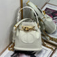 LTB - Luxe Touch Bags - 461