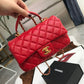 LTB - Luxe Touch Bags - 637