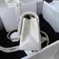 Luxe Touch Bags -  Bags - 648