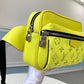 Luxe Touch Bags 

 - LTB Bags - 2908