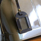 Luxe Touch Fashion LTB-bags - 8280