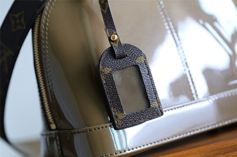 Luxe Touch Fashion LTB-bags - 8280