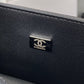 Luxe Touch Bags 

 -  Bags - 2618