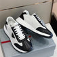 Luxe Touch Bags - PD Men Shoes - 249