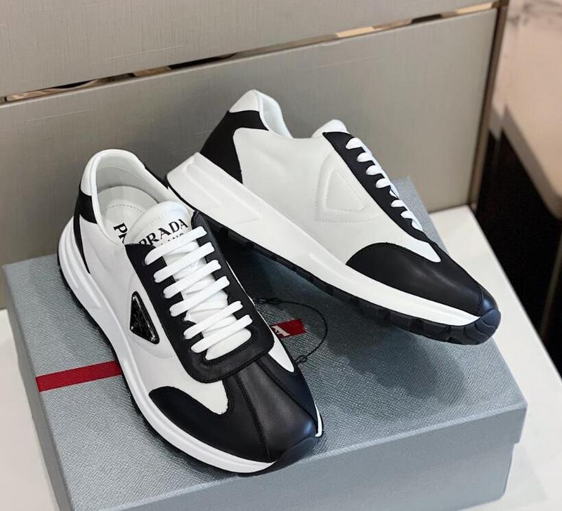 Luxe Touch Bags - PD Men Shoes - 249