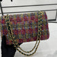 LTB - Luxe Touch Bags - 066