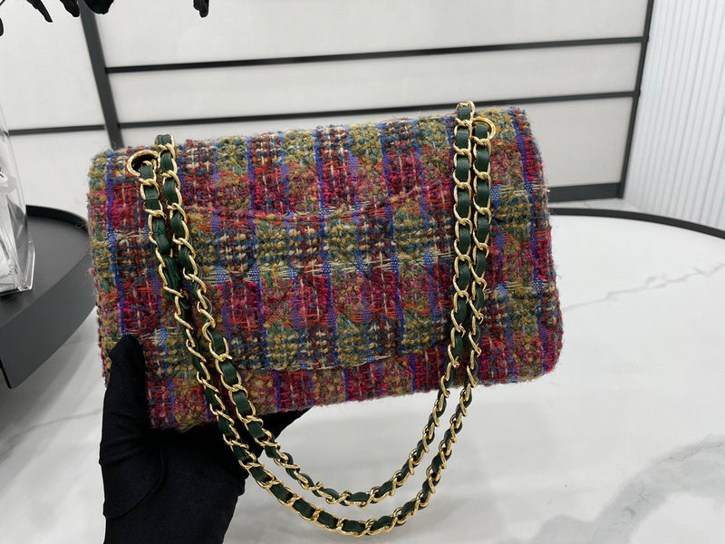 LTB - Luxe Touch Bags - 066