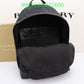 LTB Fashion -BBR Bags - 129