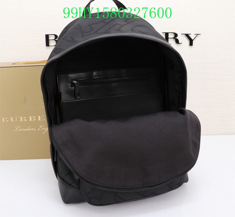 Luxe Touch Bags Fashion -BBR Bags - 129