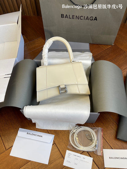 LTB Fashion - BGA Bags - 1459