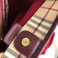 LTB Fashion -BBR Bags - 1100