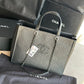Luxe Touch Bags 

 -  Bags - 2758