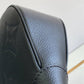 Luxe Touch Fashion LTB-Bags - 16911
